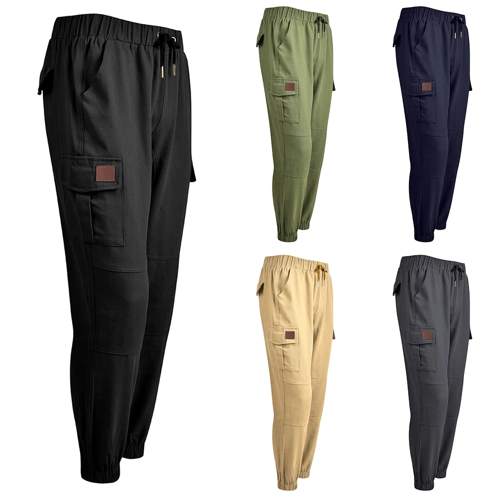 mens trousers sale online