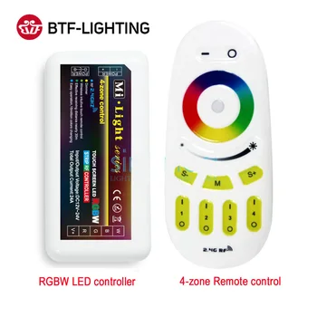 Изображение товара 0