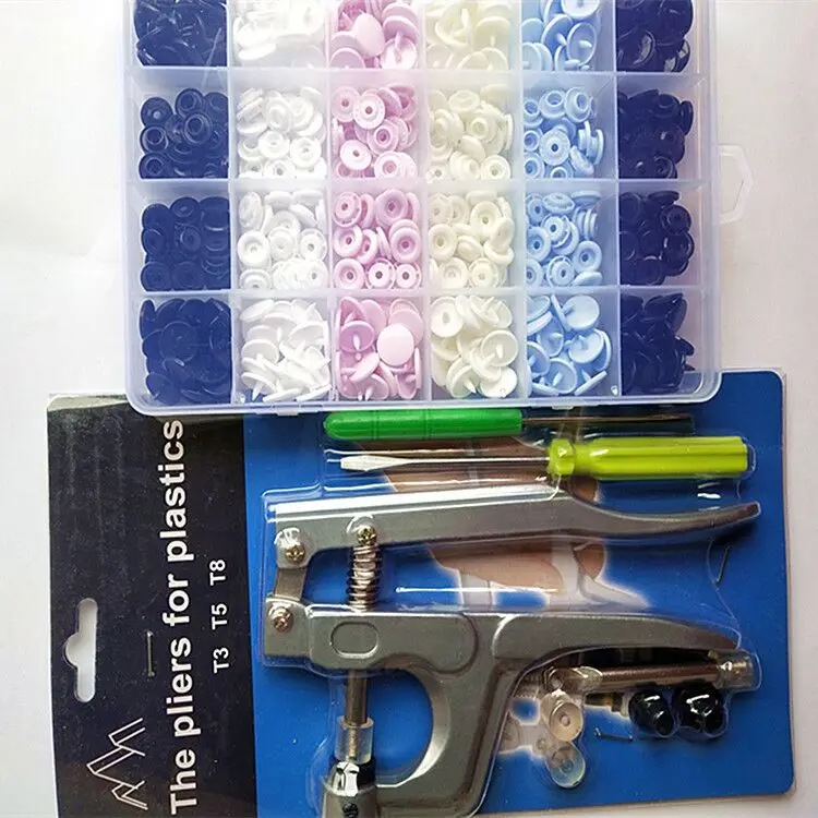 QQ图片20191021205601