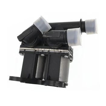 

Free Shipping Heater Control Valve 1147412038 64118391417 65306022 For BMW E31 E32 E34 525i 535i 540i 740i 850Ci