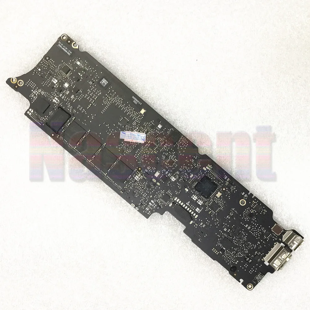 Материнская плата для ноутбука для MacBook Air 11," A1465 1,4 ГГц 4 Гб материнскую плату 820-3435-B 2013