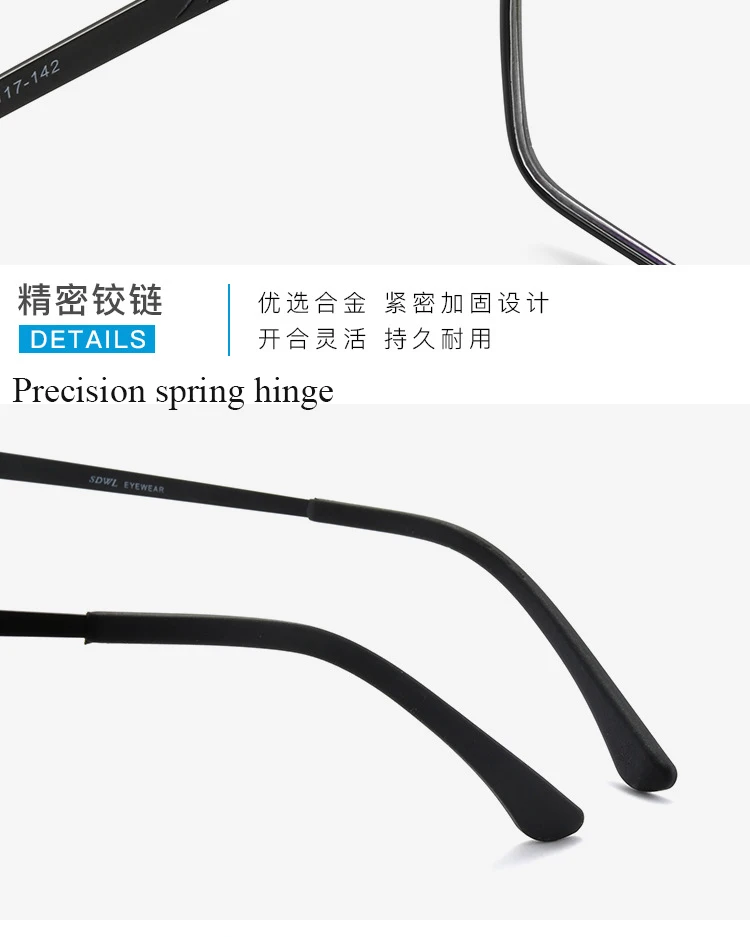 11142827663_1196745495 副本