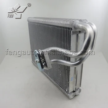 

8K1898191A 8K1898967A 8K1898967 air conditioning ac evaporator coil core fits for audi Q5 A5 A4 A5