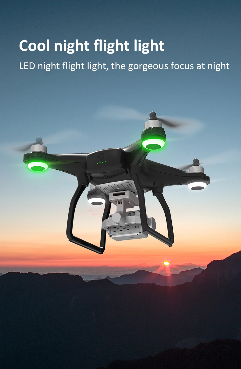 Hb70ae7459feb4e1297495404a4e1a0cdG