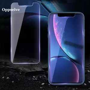Iphonx X Buy Iphonx X With Free Shipping On Aliexpress Mobile