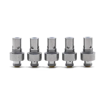 

1.4ohm Coil Head for Kamry K1000 MINI Tank/pipe Kit vape accessory