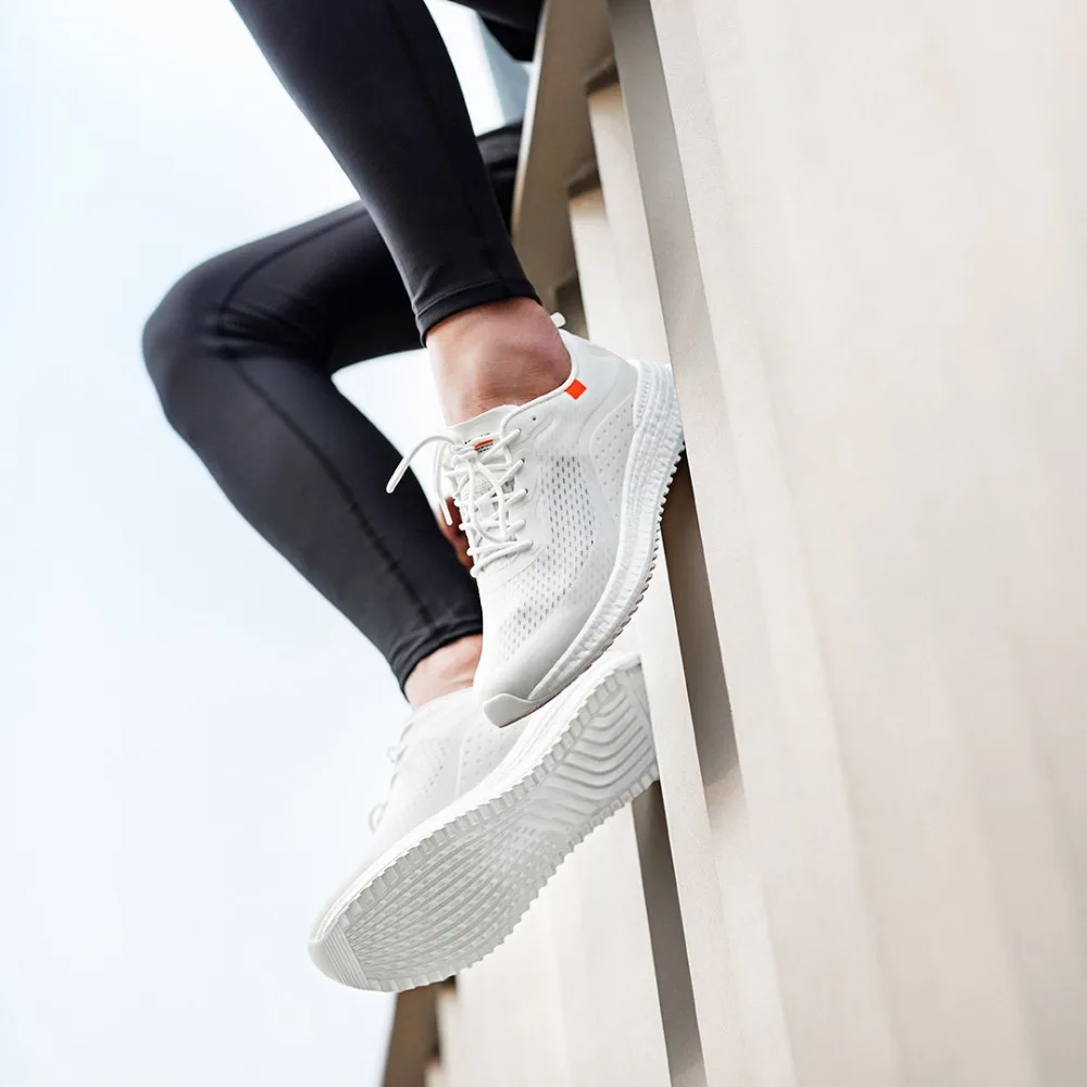 d7808c6d29ae4f9dfd0957d67eda56d0