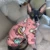 Cat Clothes Dog Hoodie Spring Milk Fiber Suit Cartoon Avocado Solid for Small Medium Pets Cute Kitten Costume Теплая Мягкая Блузка