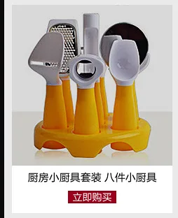 Silicone Egg Holder Color Practical DIY ji dan zuo High-temperature Resistant Insulated ji dan jia Kitchen Tools