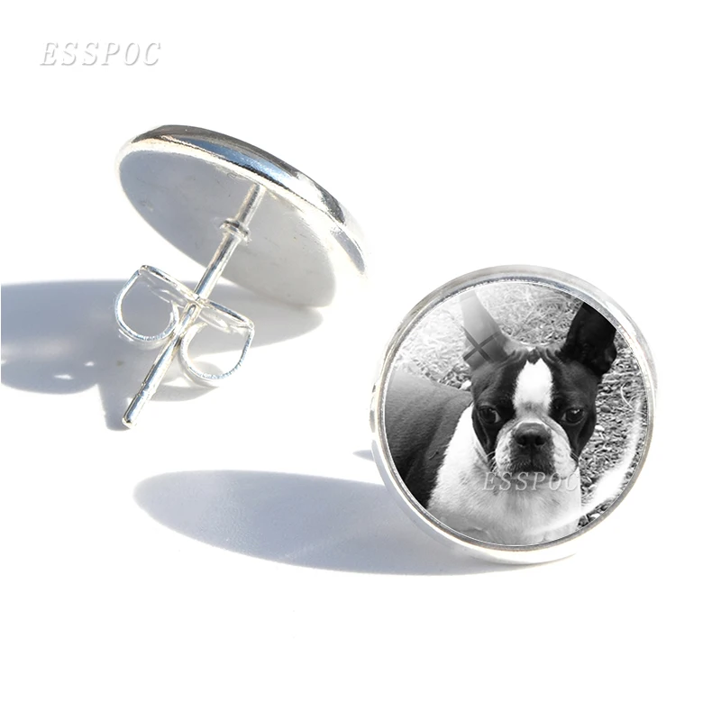 EG4973-SILVER