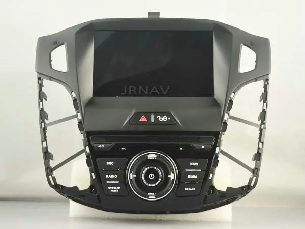 PX5 Octa(8)-Core Android 9,0 автомобильный dvd-плеер для FORD FOCUS 2012- автомобильный аудио gps Мультимедиа Навигация