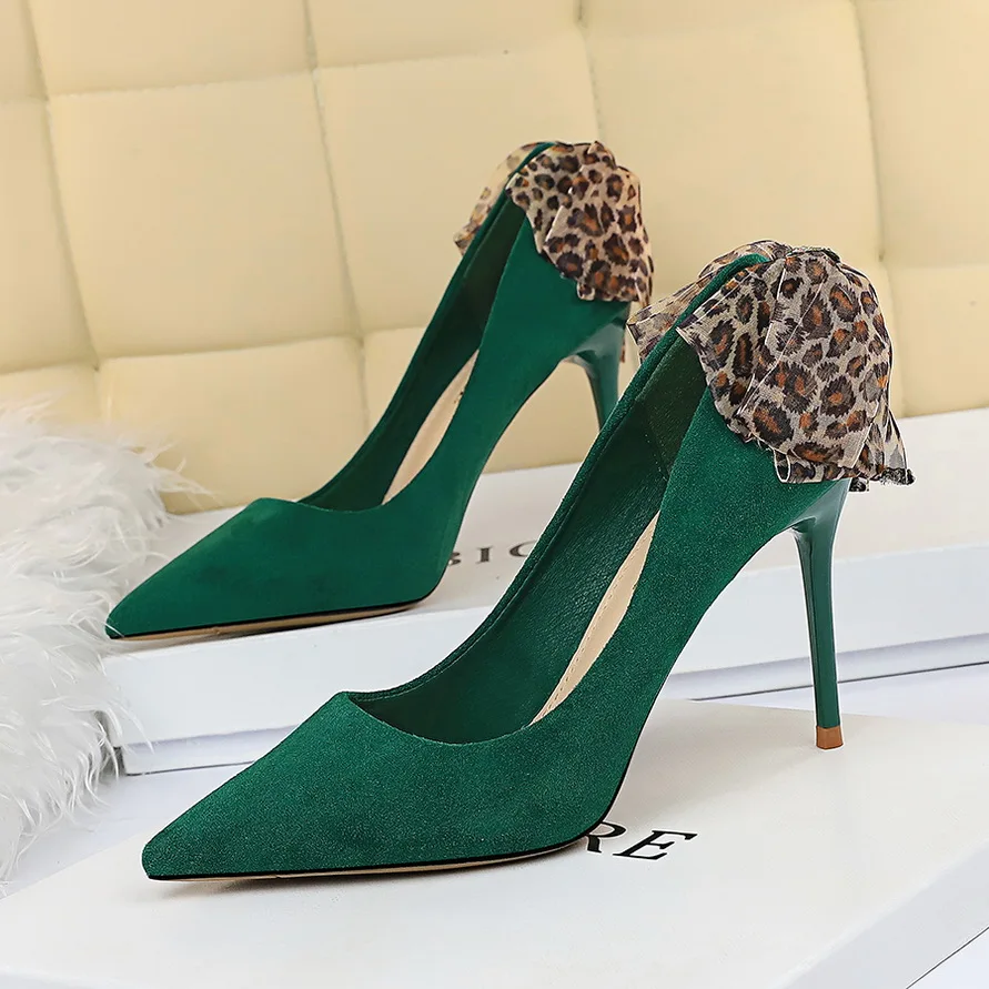 IMG_3392_调整大小