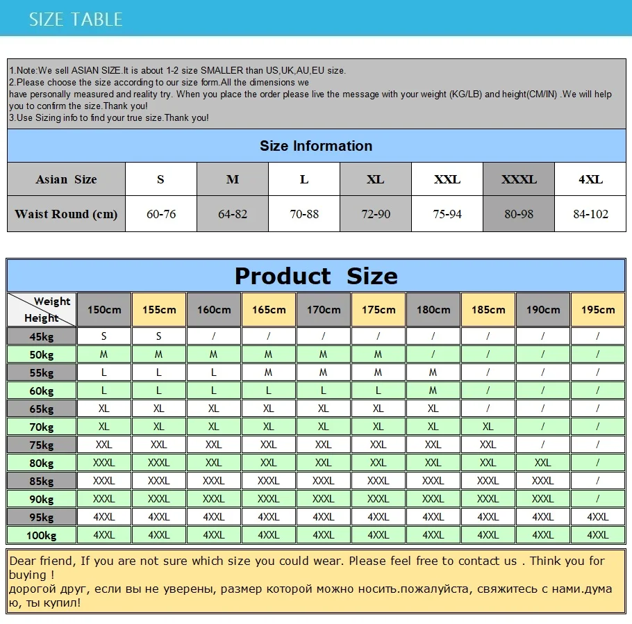 HTB1W2R_ApuWBuNjSszbq6AS7FXah