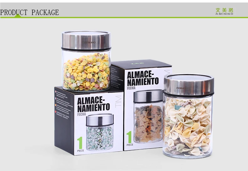 费拉拉储物罐_13