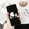 Mobile Phone Accessories