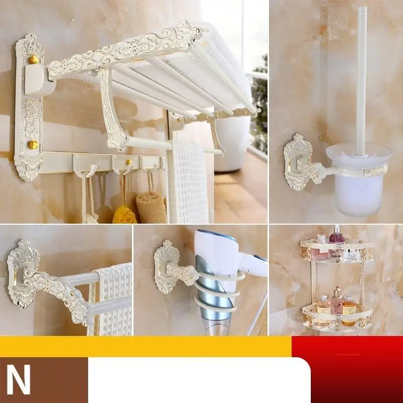 Pared Фен держатель Etagere Фреска Szafka Do Lazienki Lazienka Mensole Banheiro полки для душа настенная полка-органайзер для ванной