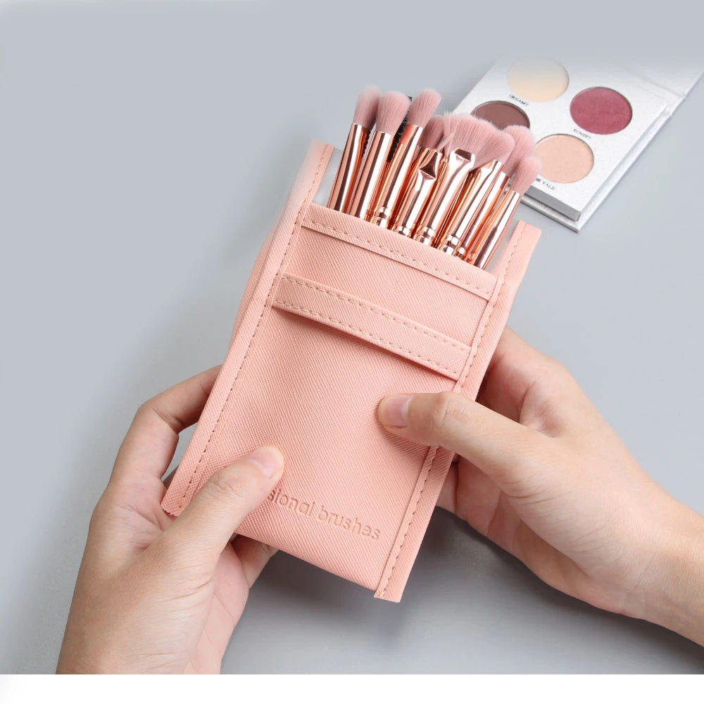 8a9928a36eb56927016eb6a2c92b0ca1