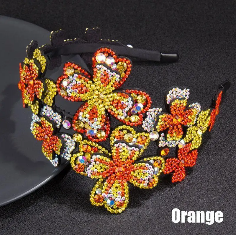 CrystalFlowerHeadband_3