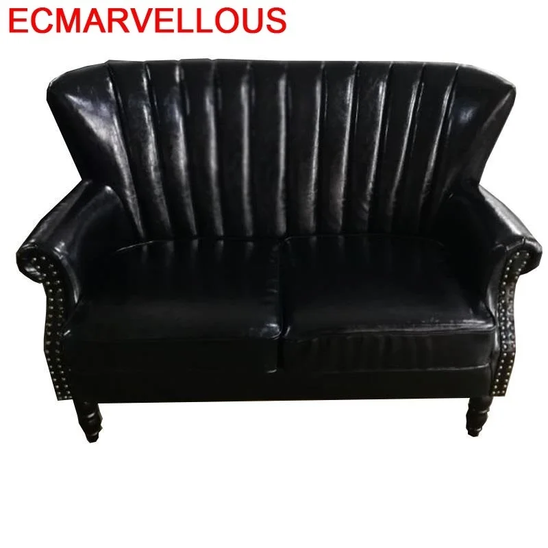 

Puff Home Couche For Para Zitzak Takimi Couch Armut Koltuk Sala Meble Oturma Grubu Mueble Mobilya Set Living Room Furniture Sofa