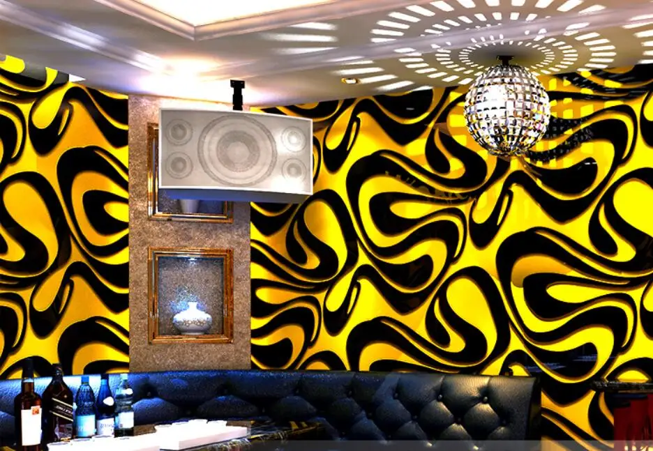 QQ截图20191205180407