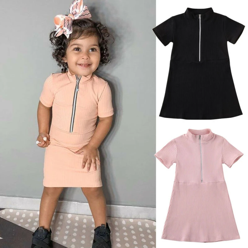 party holiday clothes