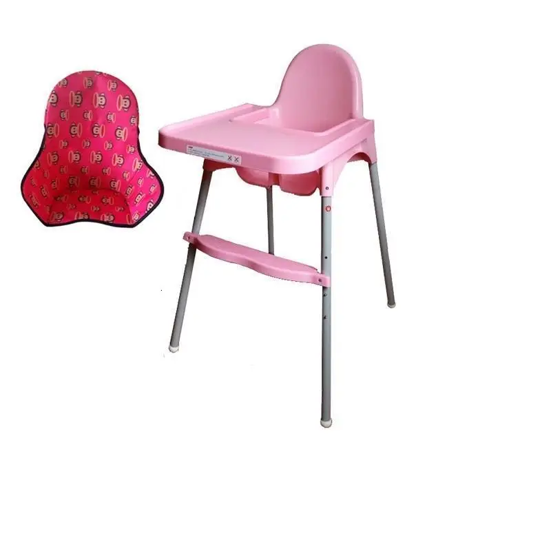 Number 9 Giochi Bambini Kinderkamer Sandalyeler tabrete Balkon дети ребенок Fauteuil Enfant Cadeira мебель silla детское кресло - Цвет: Number 9