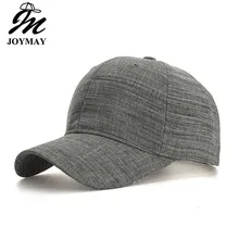 Много красивых летних классических полосок решетки светильник издание бейсбольная шляпа B572