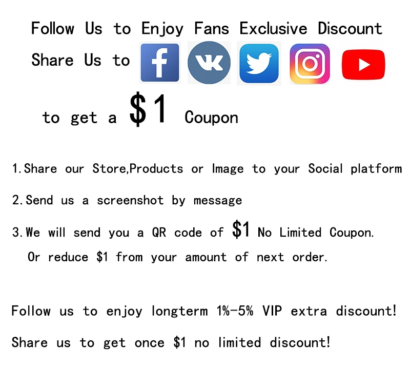 Flower Embroidery Lace Ribbon For Bow Making Clothing Decor Sewing Fabric DIY Craft Supplies Needlework Accessories 2yards New