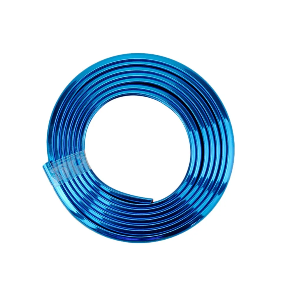 1b4ebf200be09feedc129d79fa16e05b
