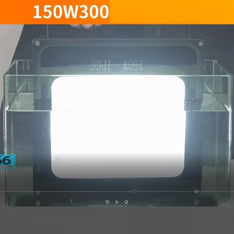 Schijnwerper Точечный светильник Bouwlamp Exterieur Proyector Holofote прожектор светильник Foco наружный светодиодный наружный водонепроницаемый прожектор светильник