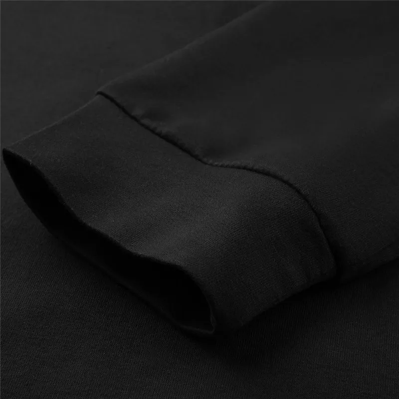 Telotuny Women Pregnant Maternity Nursing Breastfeeding Top Cotton Patchwork Drawstring T-Shirt Cotton Maternity Nursing Top