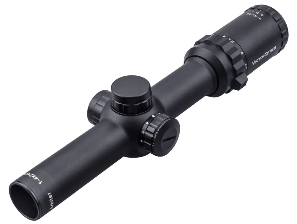 VO Arbiter 1-4x24 Acom 3