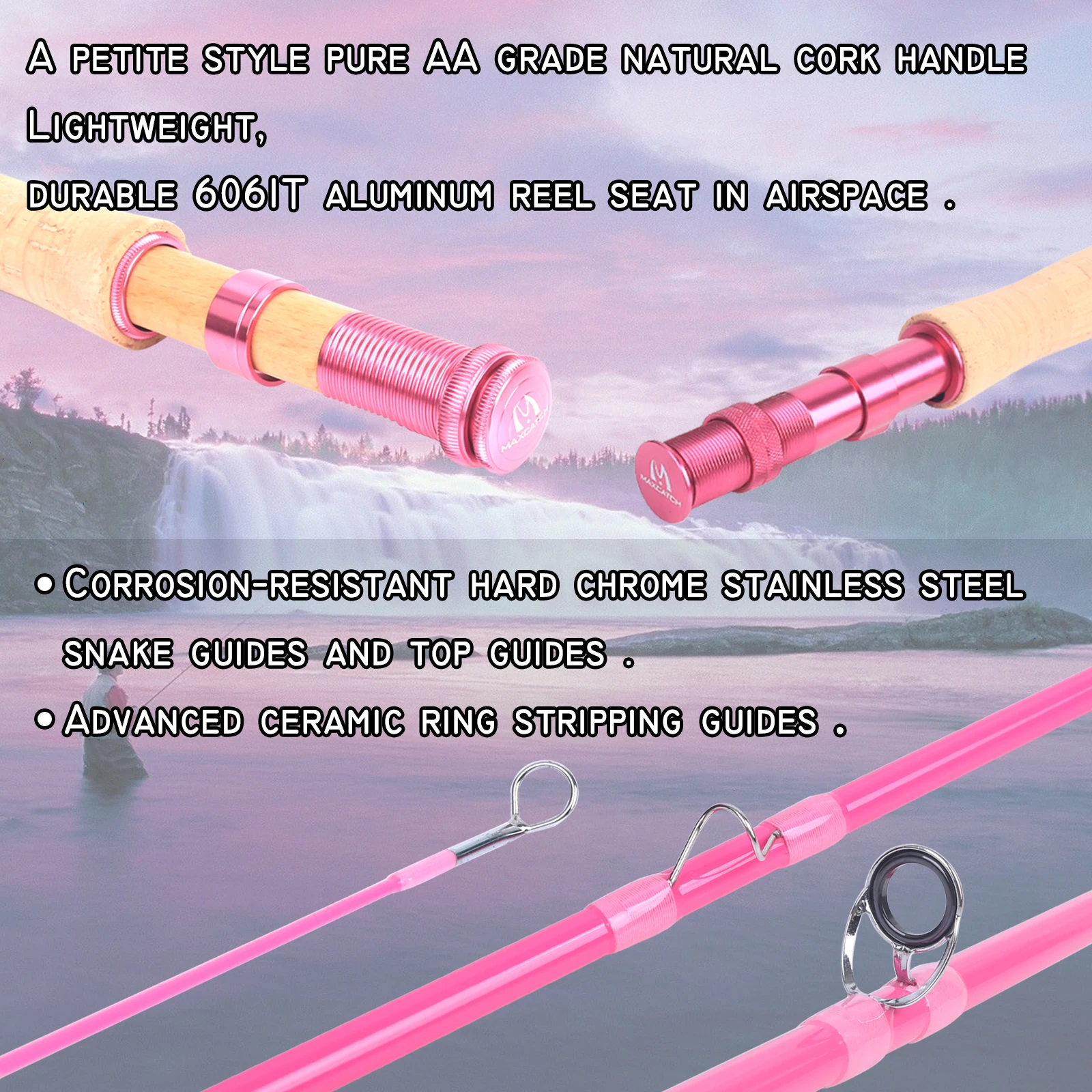 ִ ĳġ 2wt/5wt  ũ ö ˴ Cordura Rod Tube