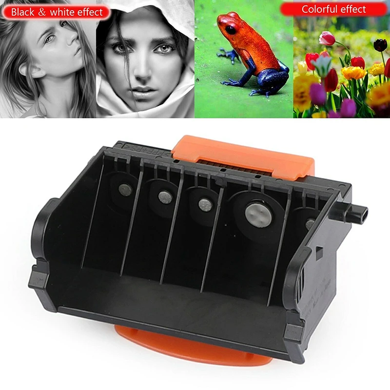 1 шт. печатающая головка QY6-0059 QY6-0059-000 QY60059 QY6 0059 для замены печатающей головки