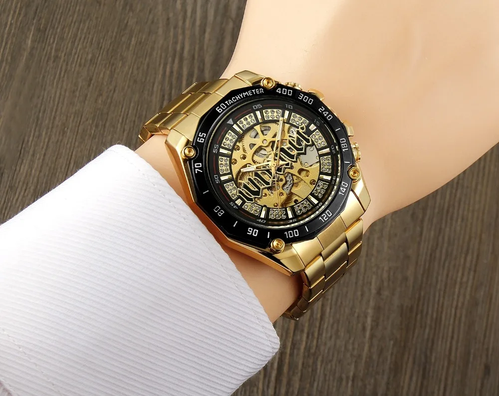 H10658d2bb2974f6f8c8dbc382dd3a42e3.jpg_.webp