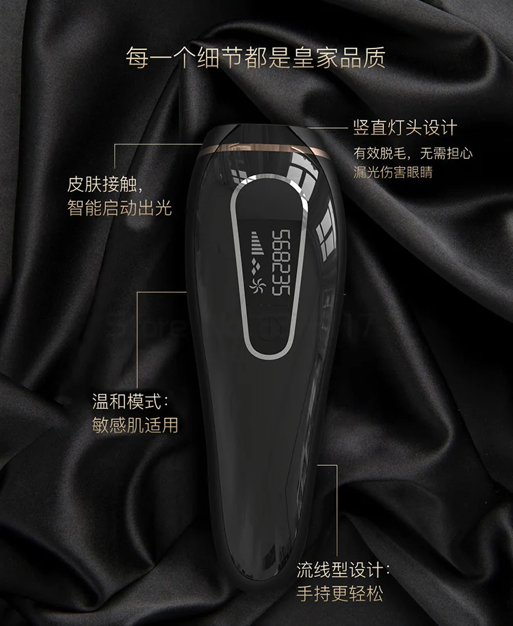 h2+Xif2nxdR3mZ00XMthQLdHoZ/e9Rg2NJgp