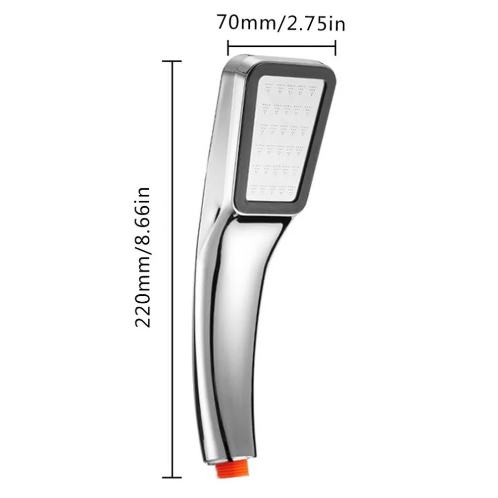 DJ1652500-S-201908017-1