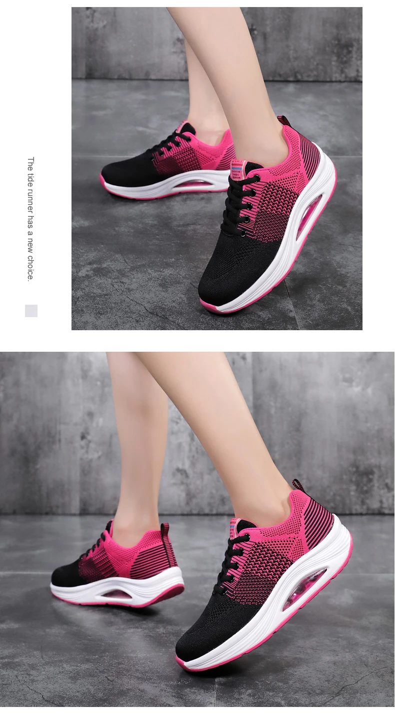 Зимние tenis feminino 2019 новые женские спортивные туфли для танцев удобные женские теннисные туфли flywire женские спортивные кроссовки брендовые