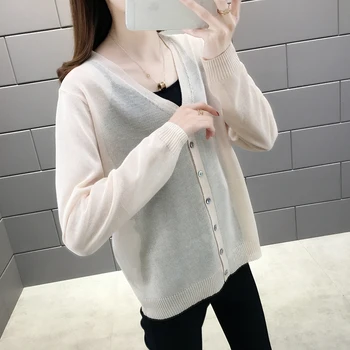 

Room 157094, row 1, No. 4] take a real photo of the new pure color ice hemp back hollow sun protection shirt 34