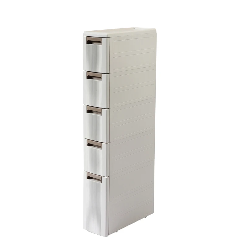 Bathroom Storage Plastic Drawers Everything Bathroom