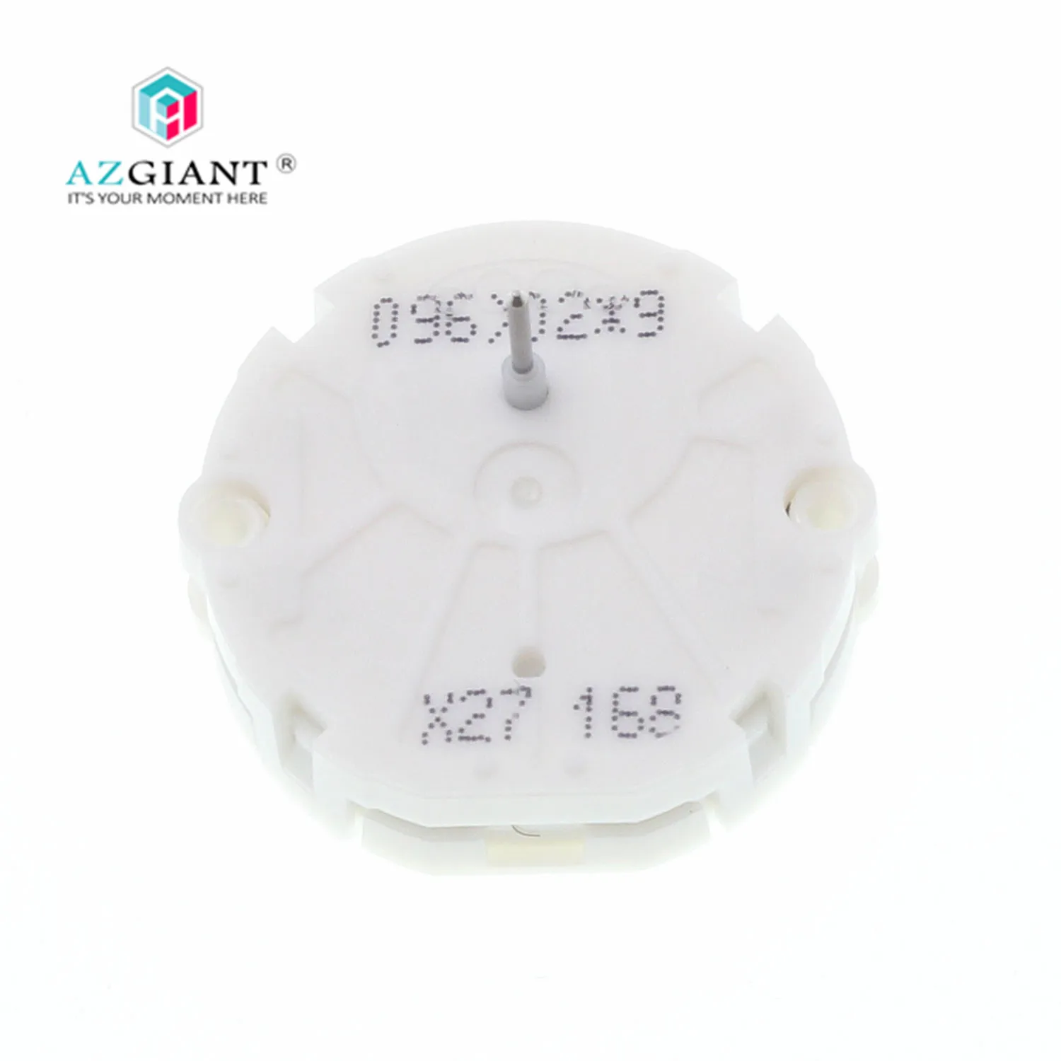

Automotive Instrument Stepper Motor for Buick Excelle GL8 Sail X15 168 X25 168 X27 168