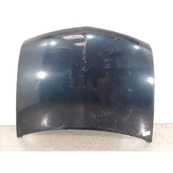 

VERT ABYSSE P. 2C Capot Renault Vel Satis (bj0) 2.0 Dci Diesels Fap Cat