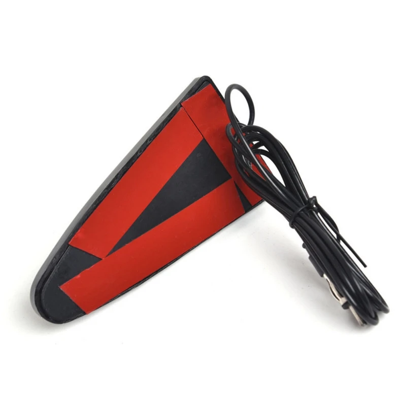 Кабель-адаптер для жесткого диска USB3.0 в SATA конвертер поддерживает 2,5-дюймовые 3,5 дюймовые 5,25 дюймовые жесткие диски