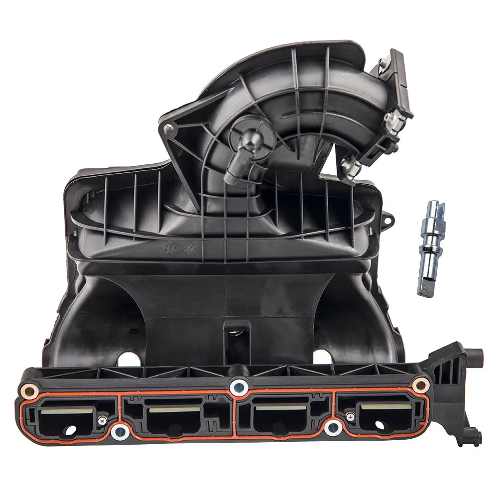 4884495AJ Engine Turbo Intake Manifold For Jeep Compass for Chrysler