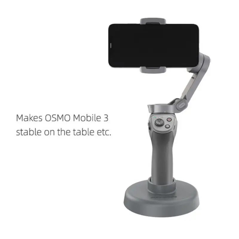 XON0321W (7)