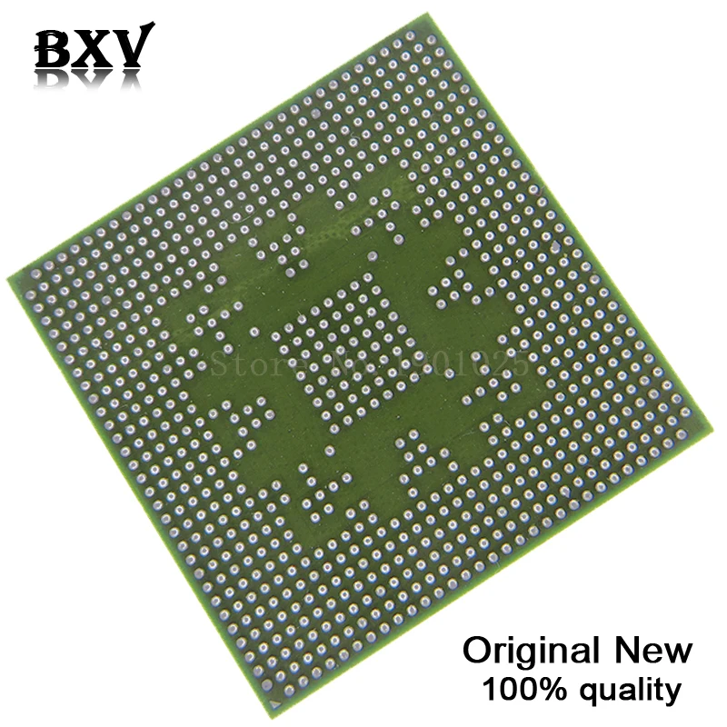 G84-603-A2 G84 603 A2 100% Originale Nuovo Bxv Bga Chipset