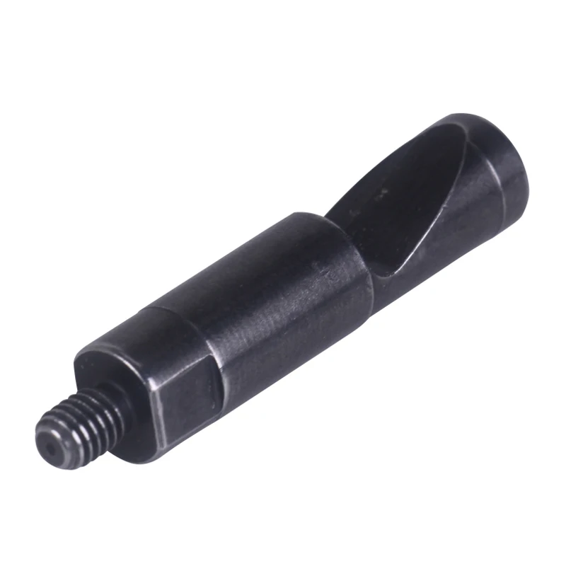 

Genuine Hardened Boost Pin Fit For Land Rover Tdi & Ve Pump ,57x11.4x11.4(L*W*H)