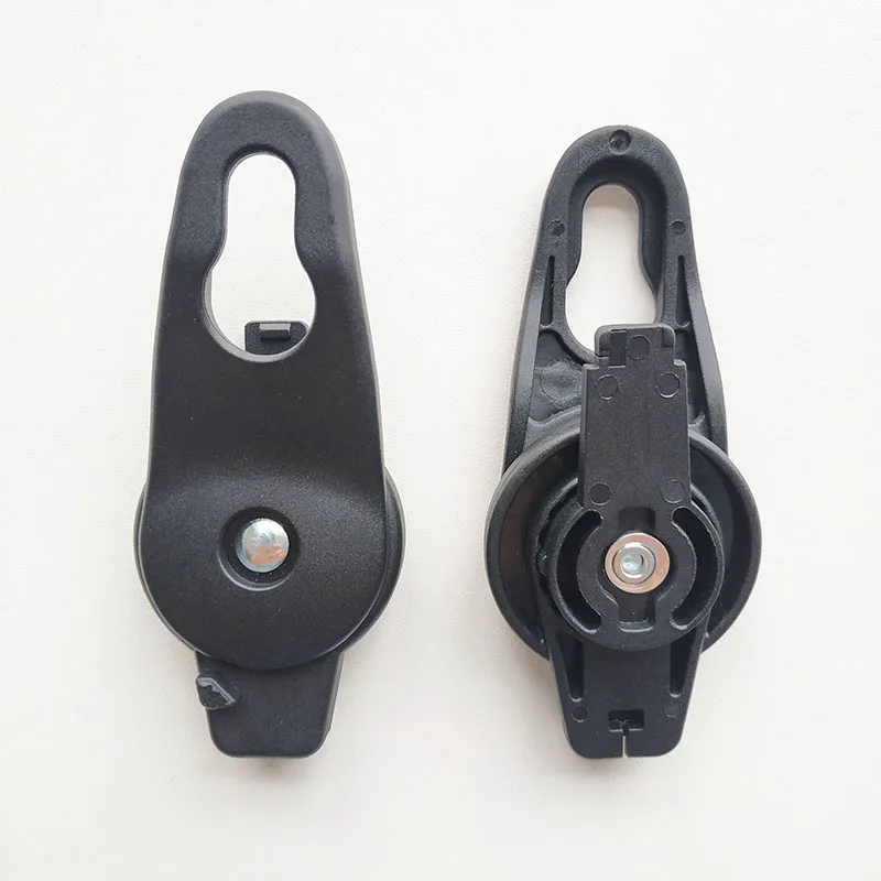Description Picture 4 of itemStroller Awning Clamp Support Rod Clasp For 4 in 1 Carseat Sunshade Bracket Support Bar Well Compatible Doona Foofoo Pushchair
