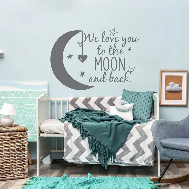 il_1140xN.1997739324_gwon