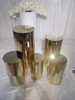 

Dessert rack, wedding props, flower stand, shelf